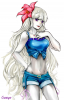 bbs.gamechosun.co.kr.wlwl_upload.dataroom.df.2010.08.361117_1282560825.jpg
